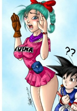 Artist Collection - Leotaku