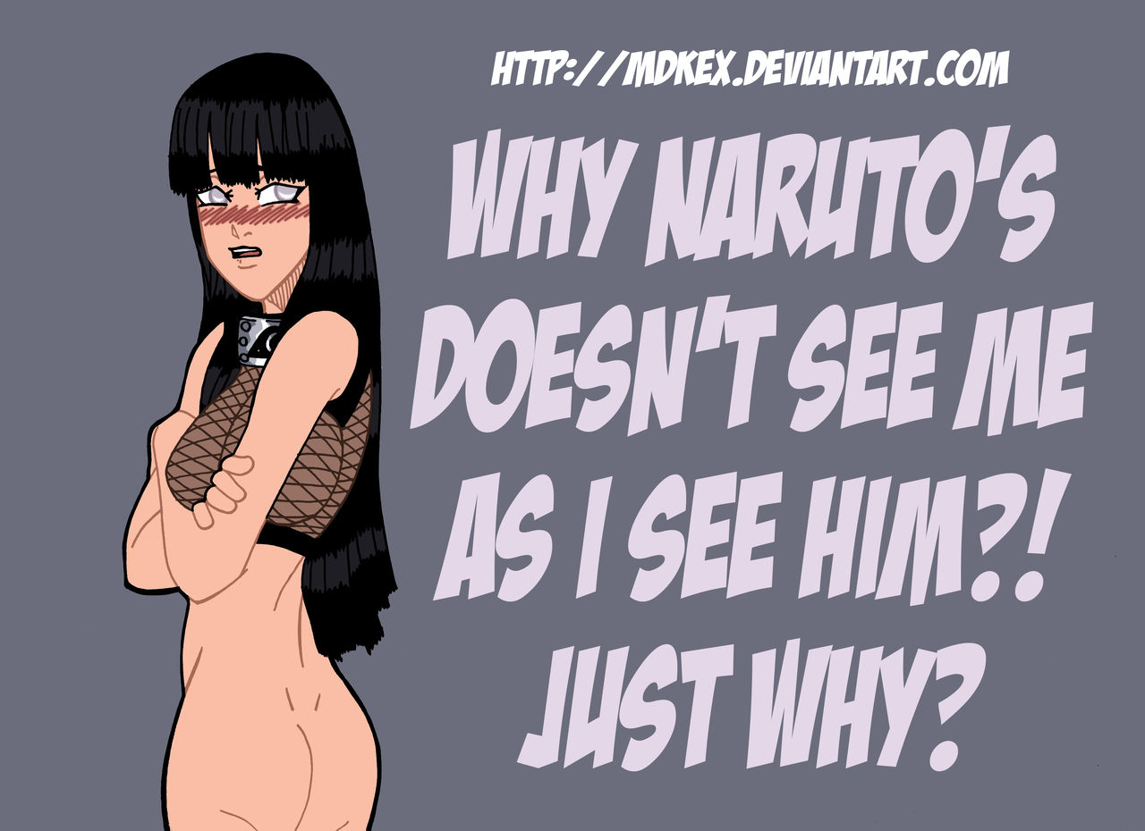 Ero-Hentai - Colored Drawings - Pack 01 page 8 full