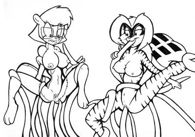 ZigZag page 12 full