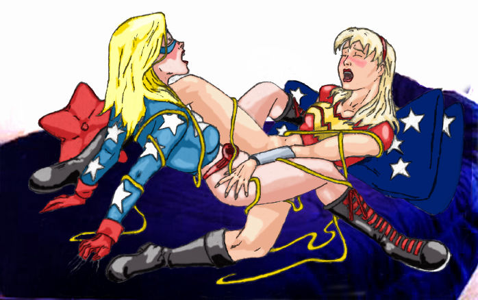 stargirl page 11 full