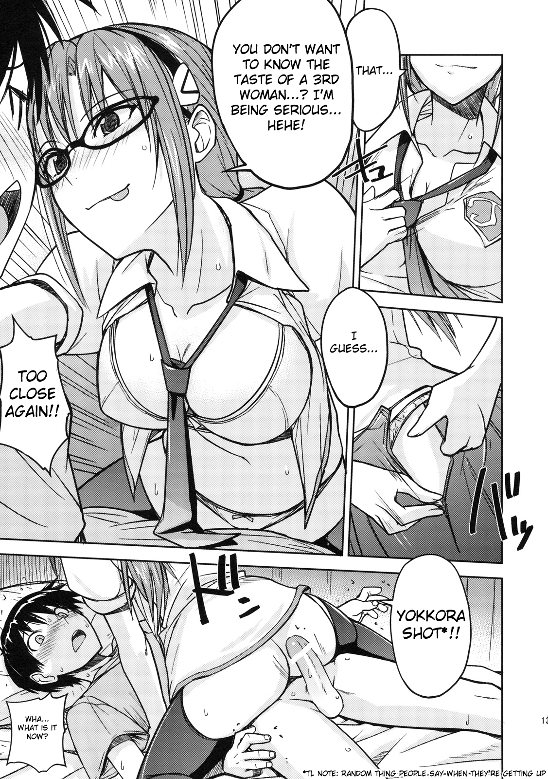 Poyopacho W page 12 full