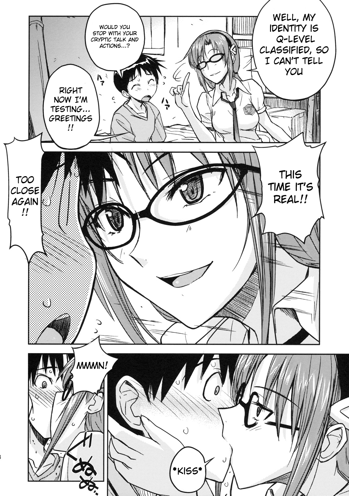 Poyopacho W page 7 full