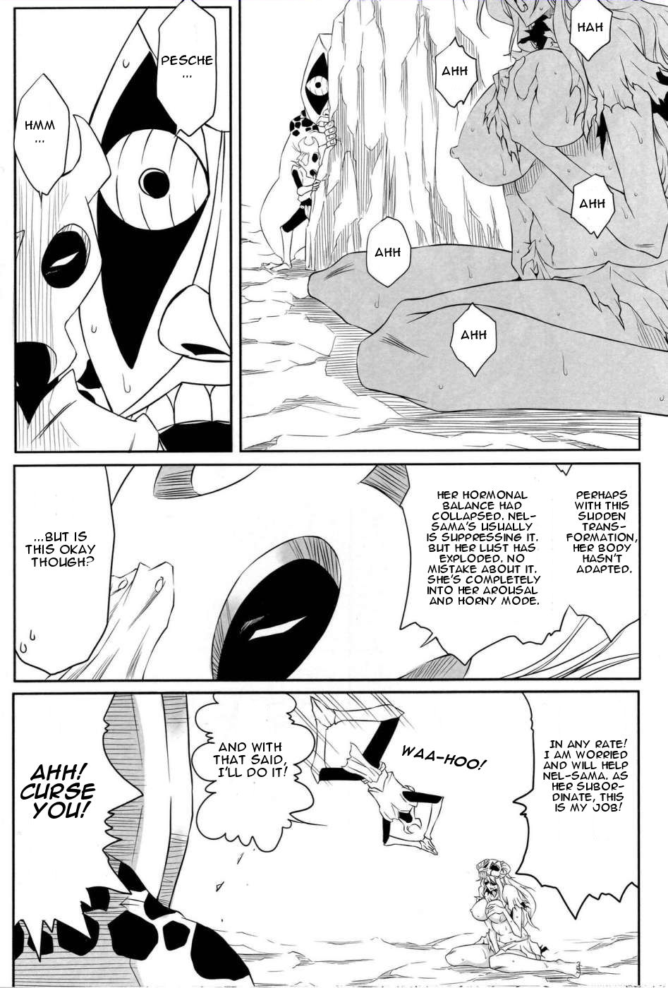 Nel page 11 full