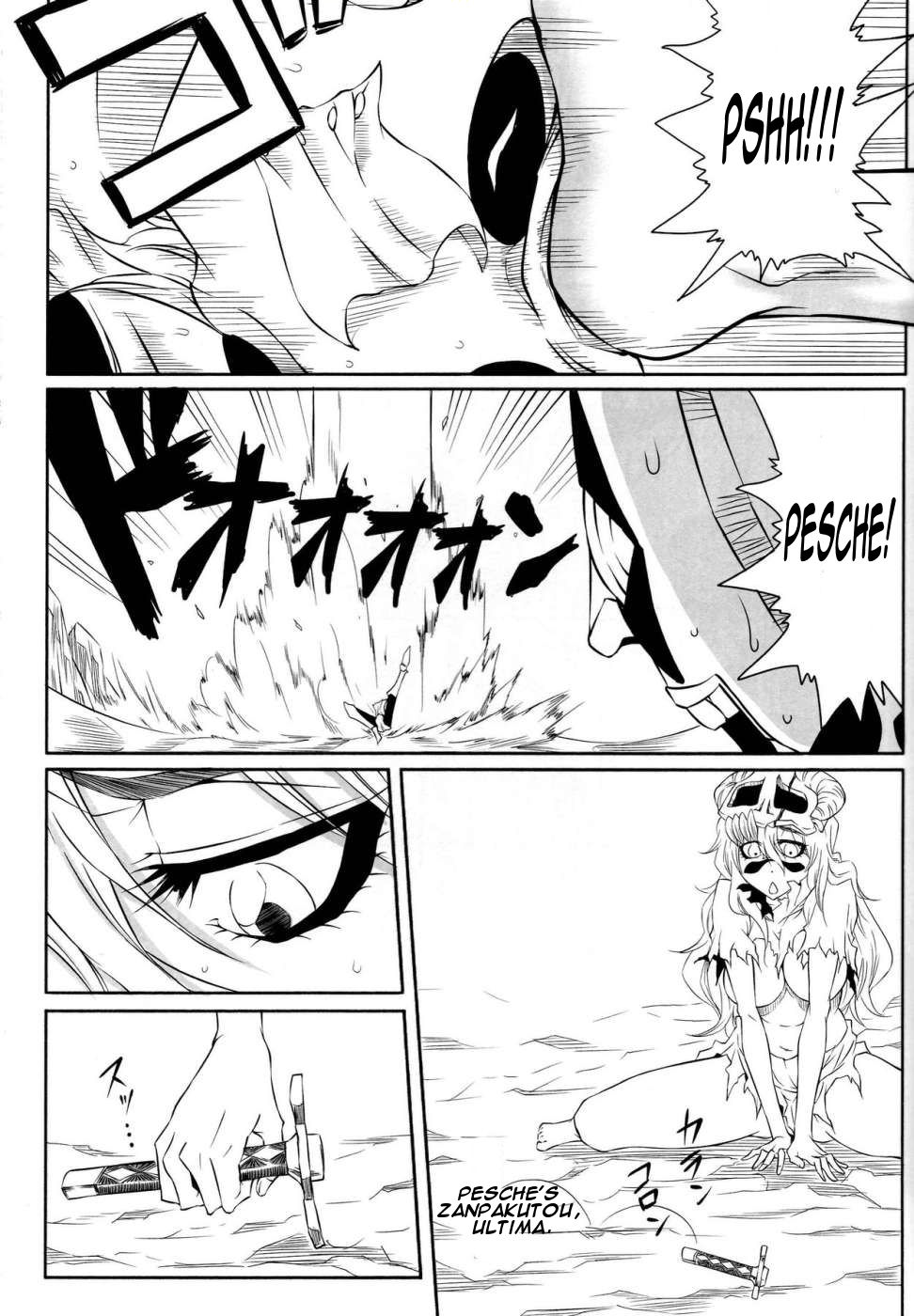 Nel page 12 full