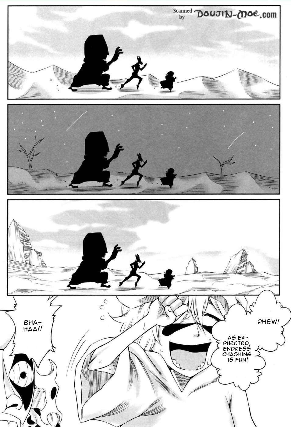 Nel page 3 full