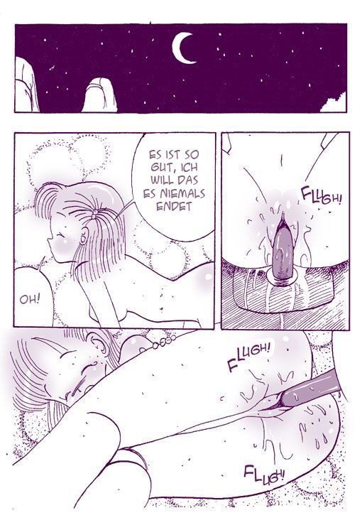 DB X Bulma page 11 full