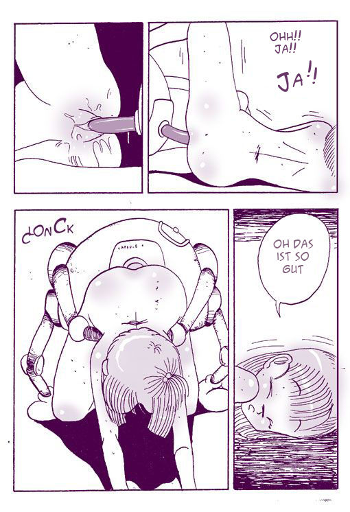 DB X Bulma page 9 full