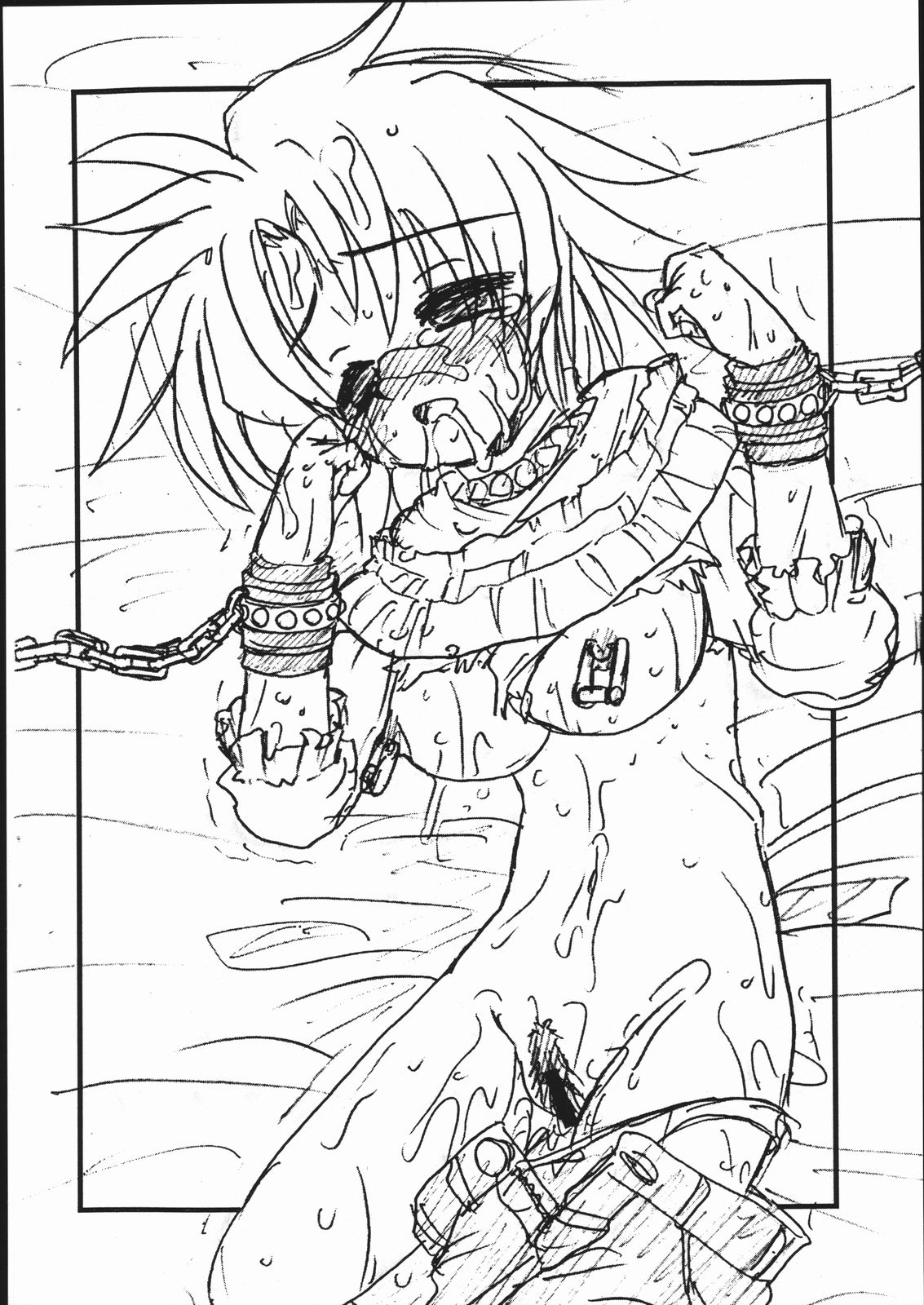 X3TRY15 page 12 full