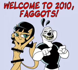 T.u.f.f. Puppy Hentai