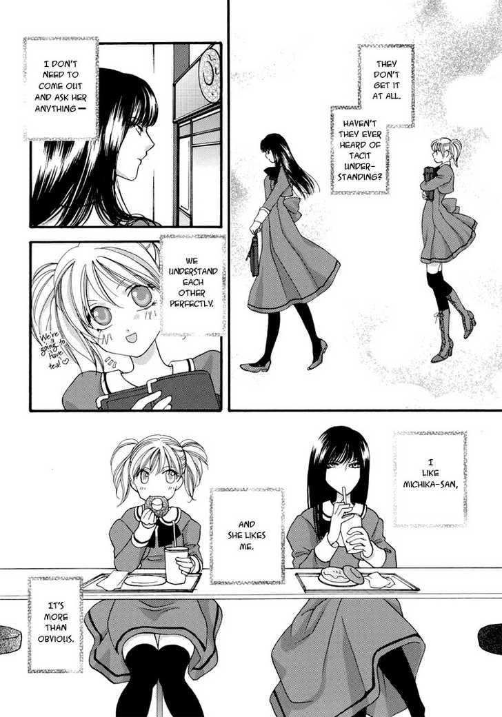From your lips page 4 full