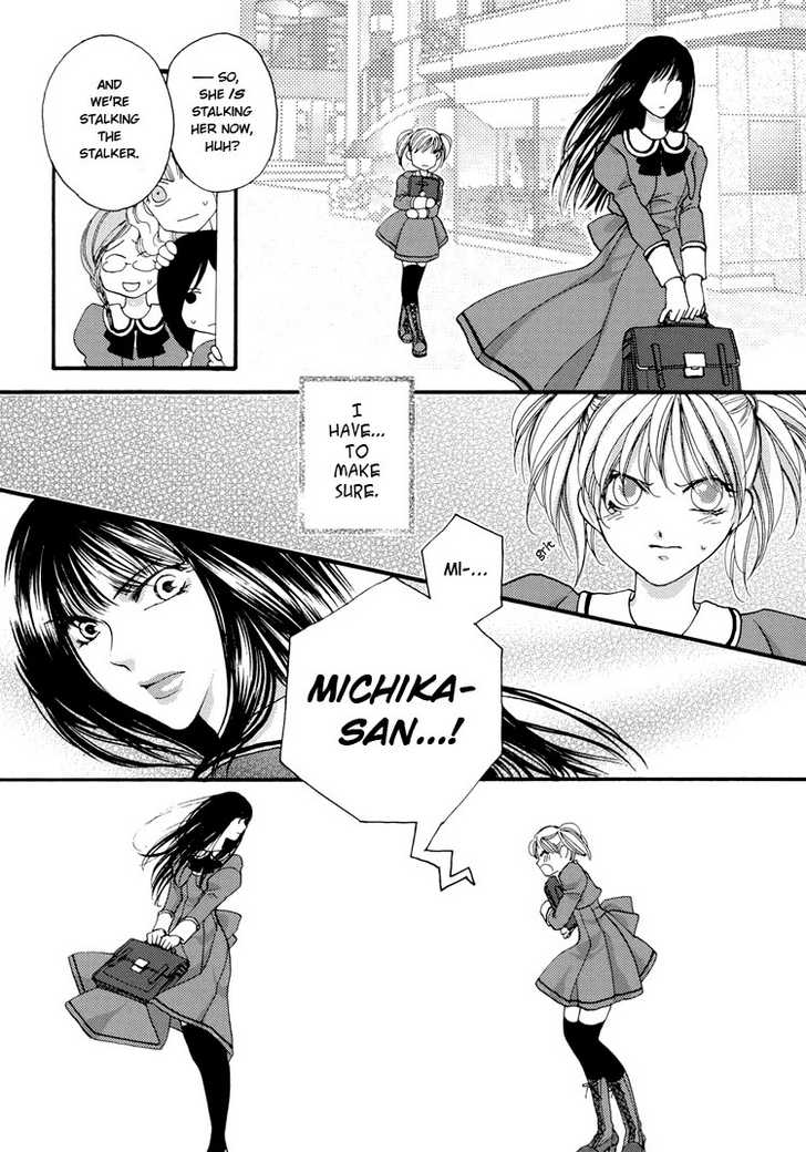 From your lips page 8 full