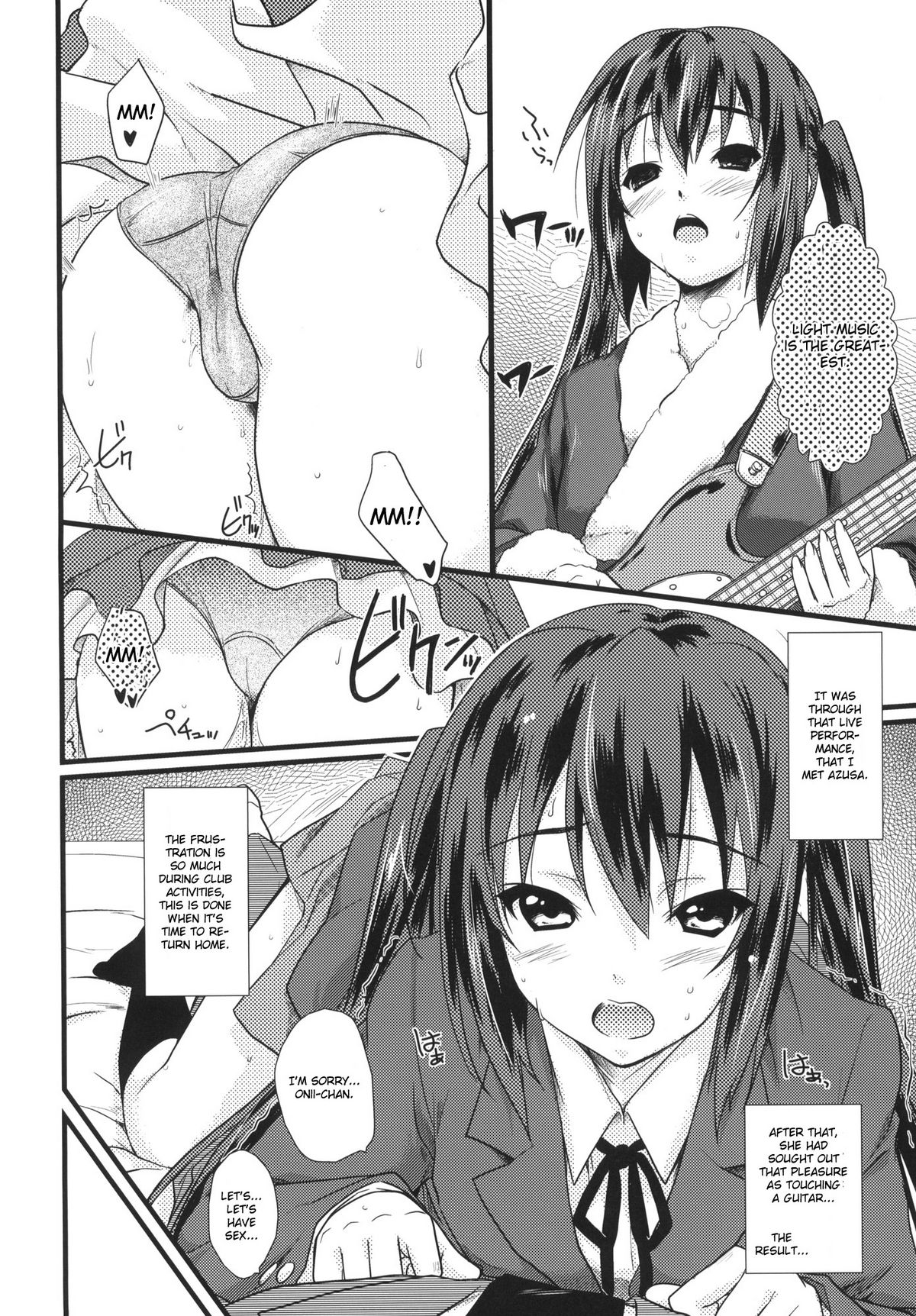 Present page 3 full
