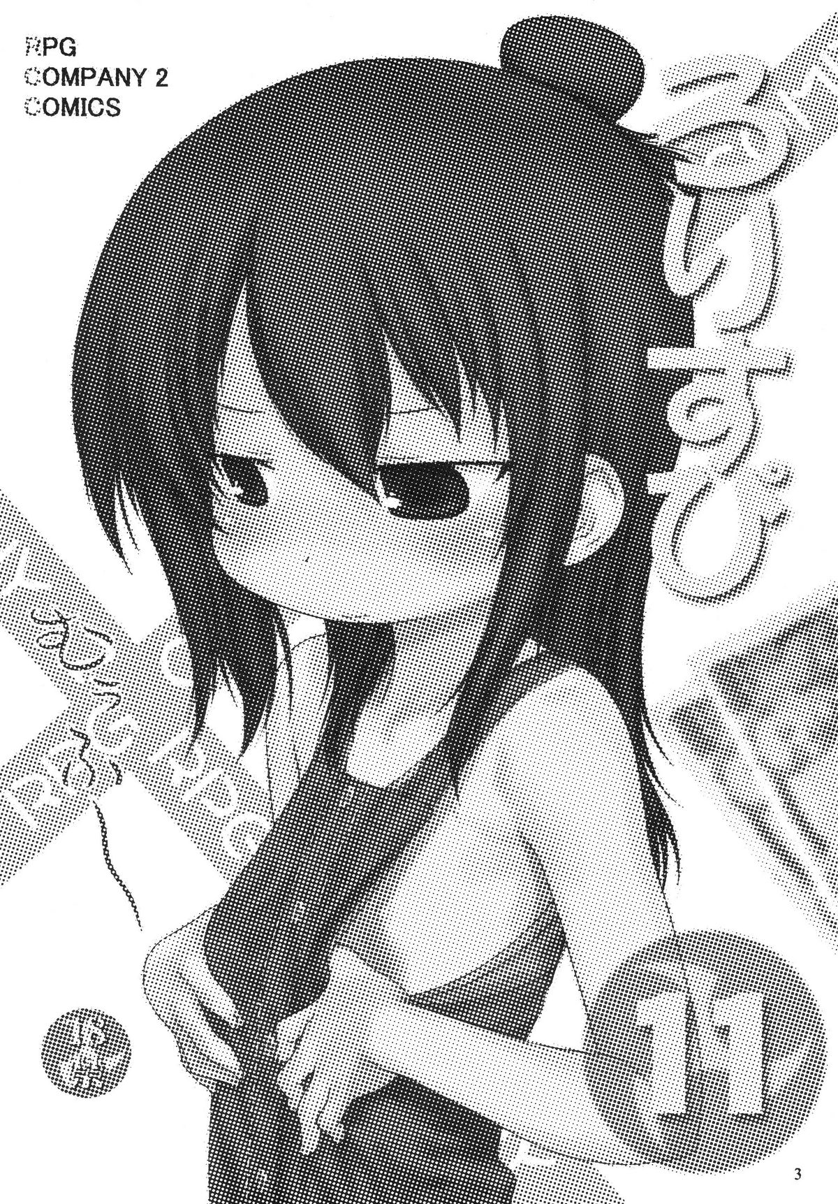 LS11 page 3 full