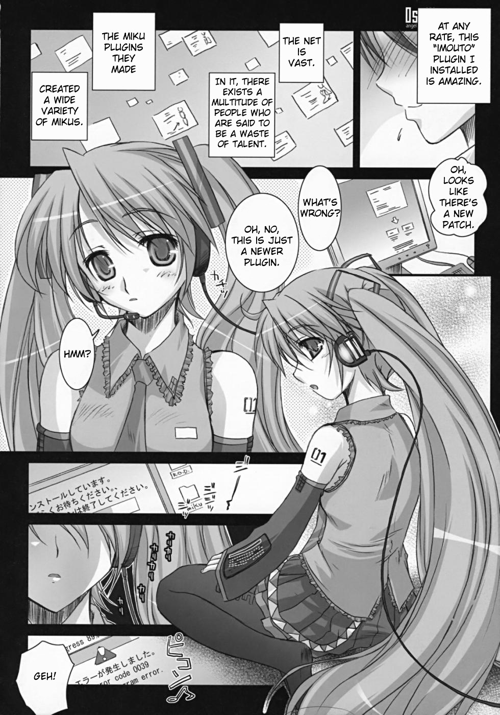 Oscilloscope page 7 full
