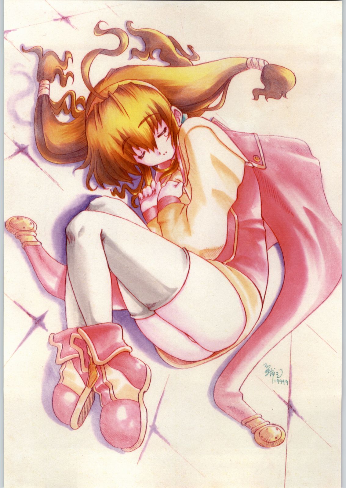 Takayukashiki Mobile Suits page 12 full