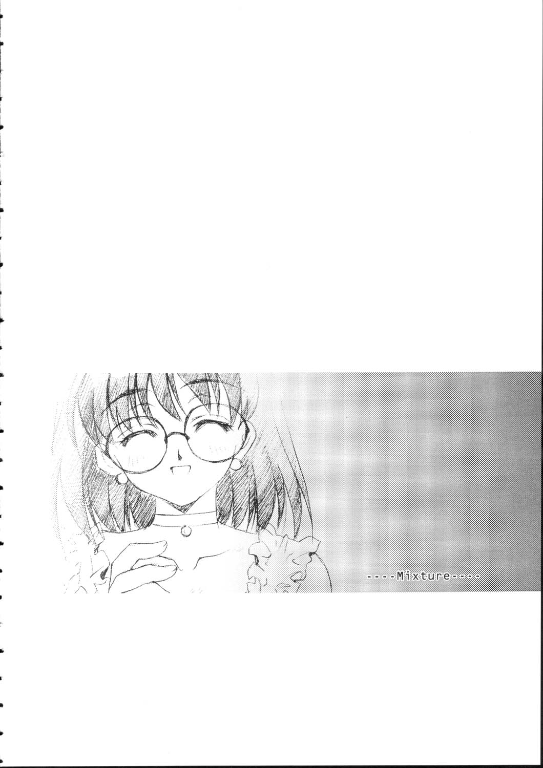 Mixture page 4 full