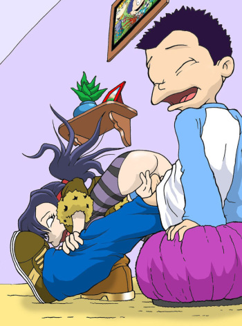 MY random  favorite pics cover