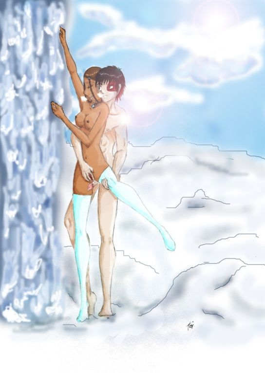 Katara page 12 full