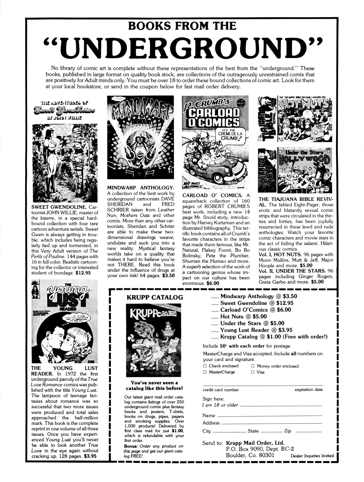 Heavy Metal 1978-03-Vol-01-#12 March page 6 full
