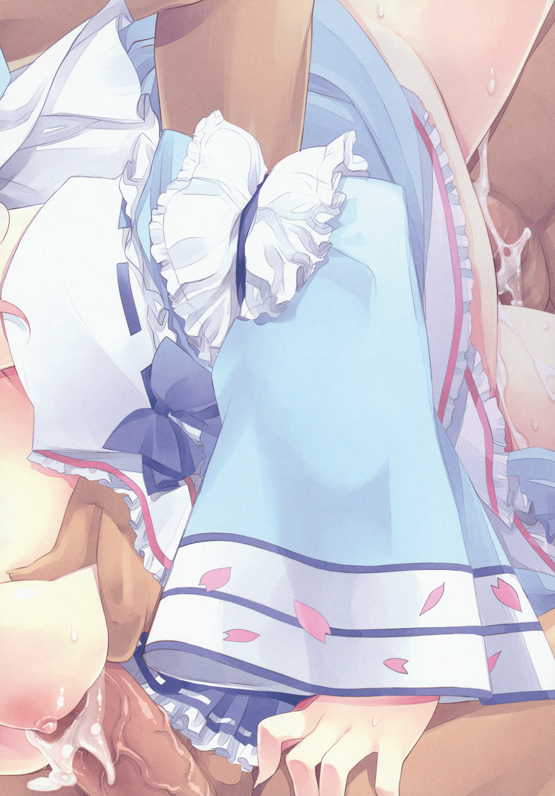 HIDOIME page 4 full