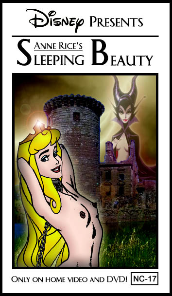 Maleficent  ImgeSet page 12 full