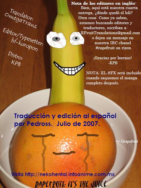 hada Flor COLOR Espa&ntilde;ol page 9 full