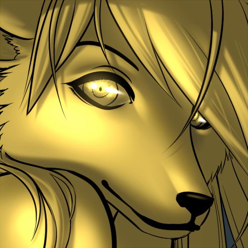 Random Furry Gallery part 18 page 11 full