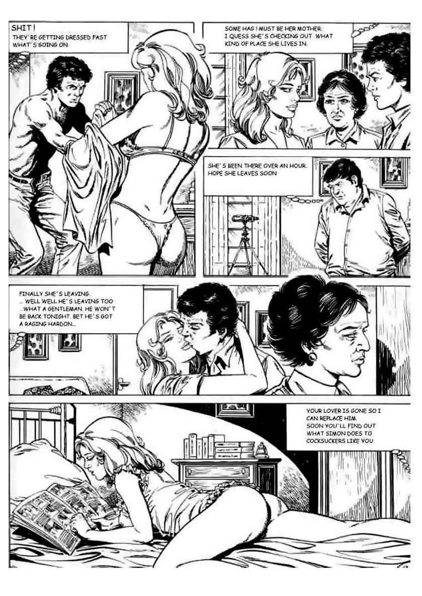 The Surveyor page 10 full