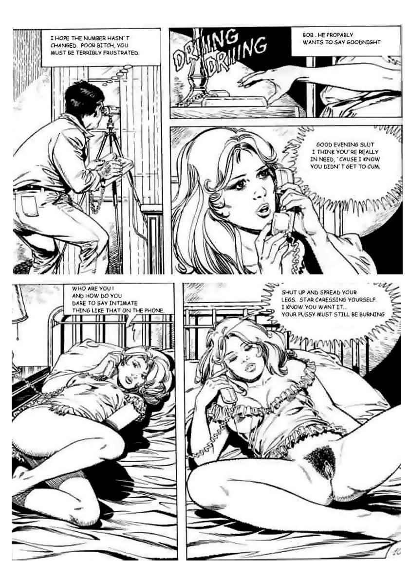 The Surveyor page 11 full