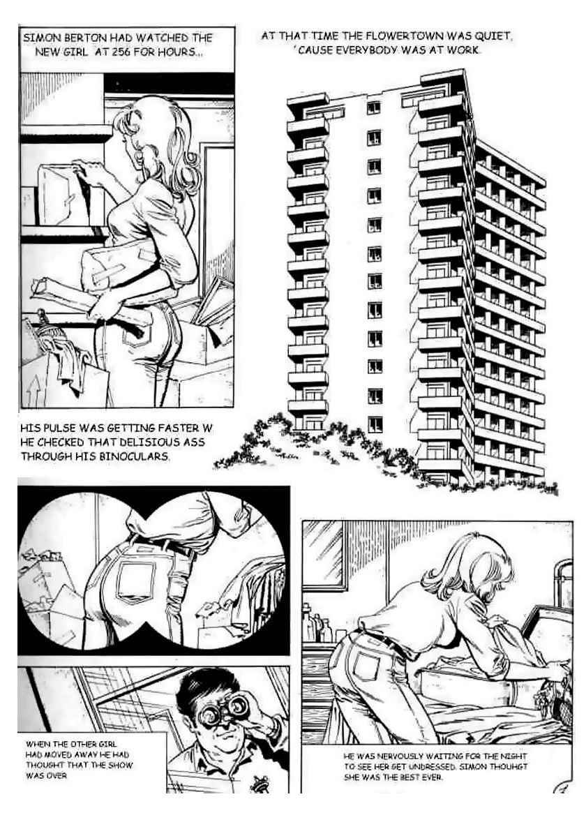 The Surveyor page 2 full