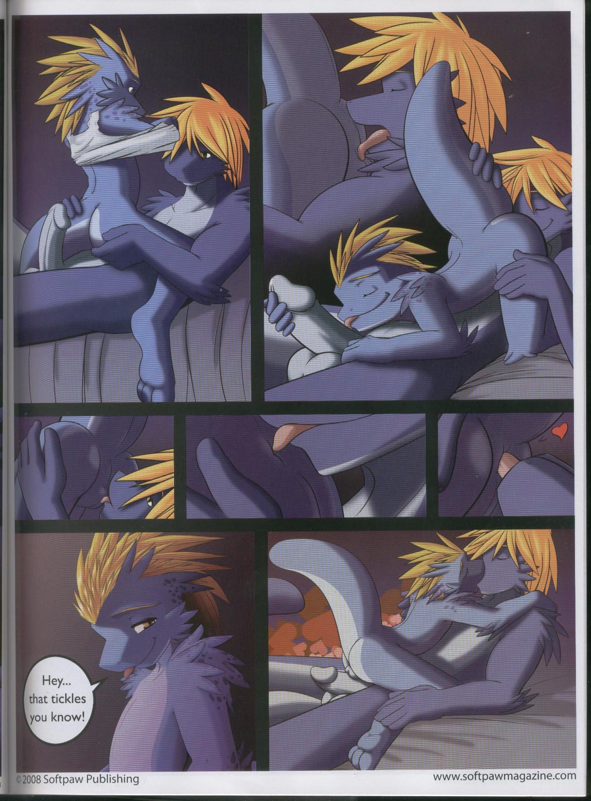Finding Avalon - Issue #1 page 11 full