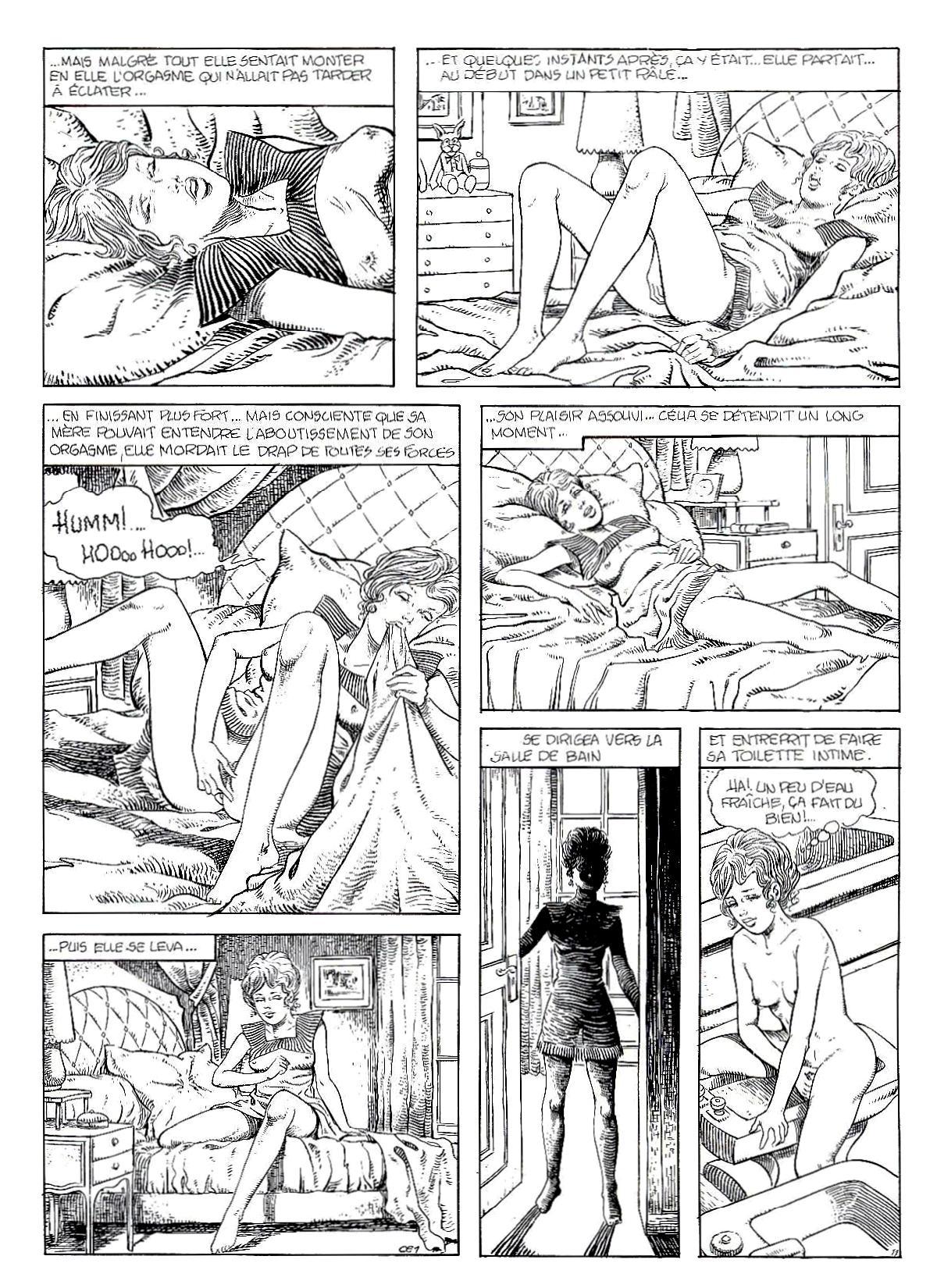 Celia T1 page 12 full