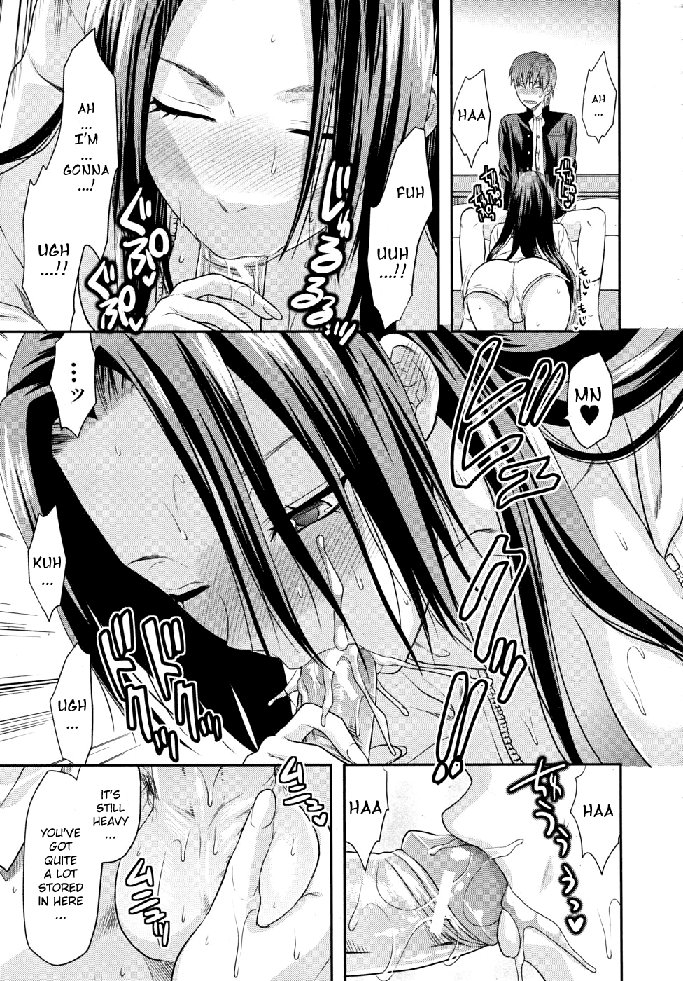 Hand page 11 full
