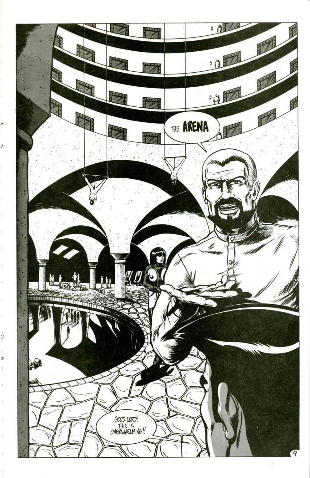 Lord Farris 01 page 11 full