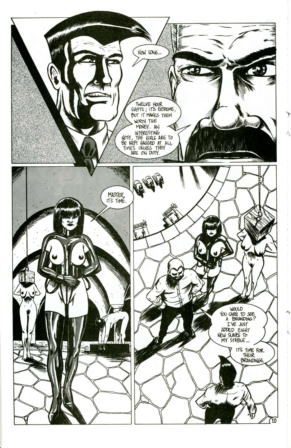 Lord Farris 01 page 12 full