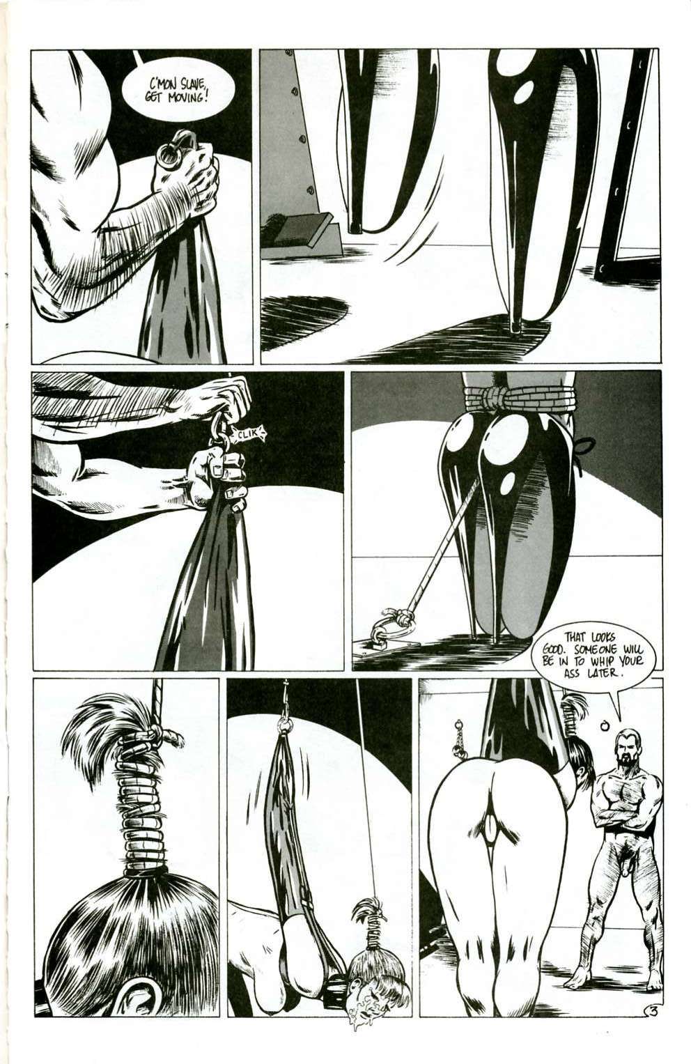 Lord Farris 01 page 5 full