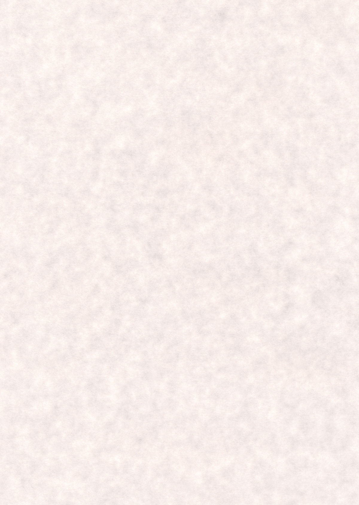 Wriggle Chuudoku page 2 full