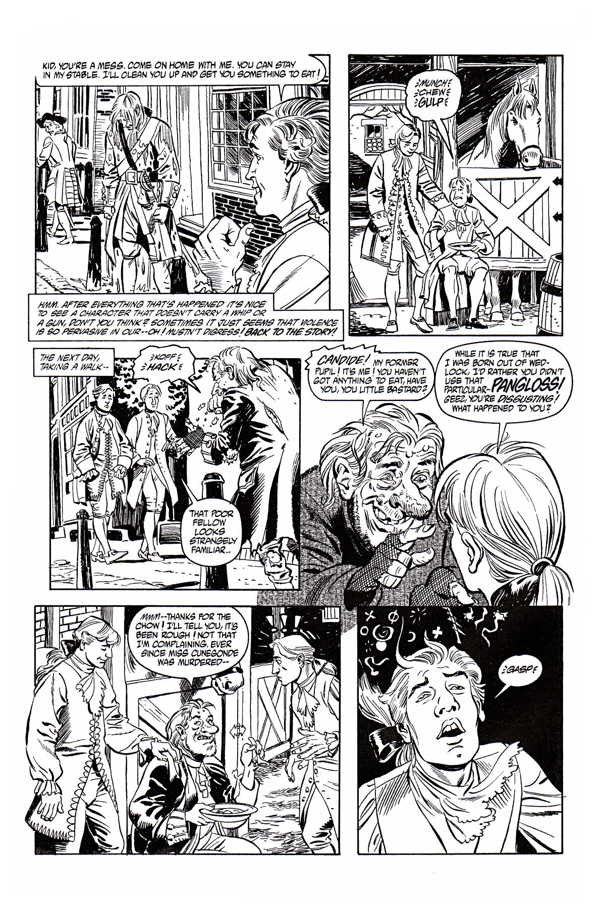 Candide Revealed page 12 full