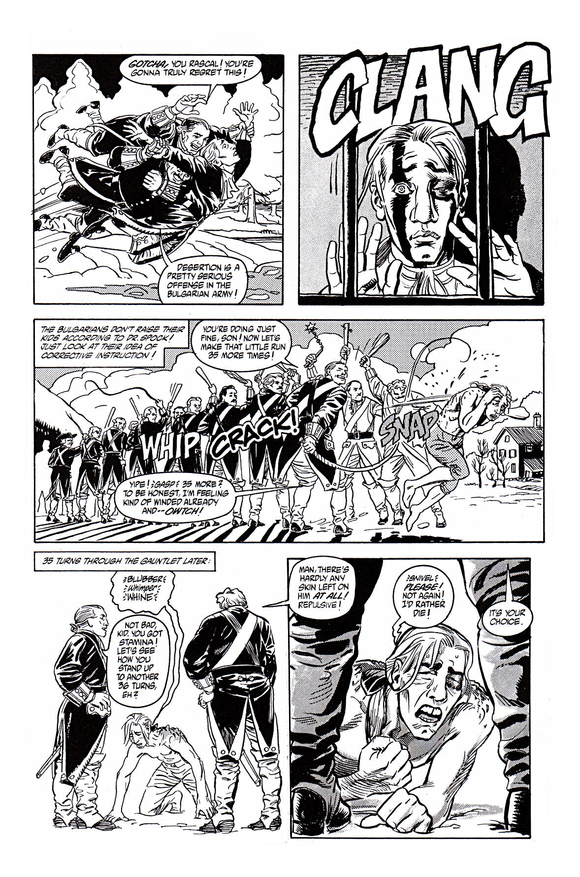 Candide Revealed page 8 full