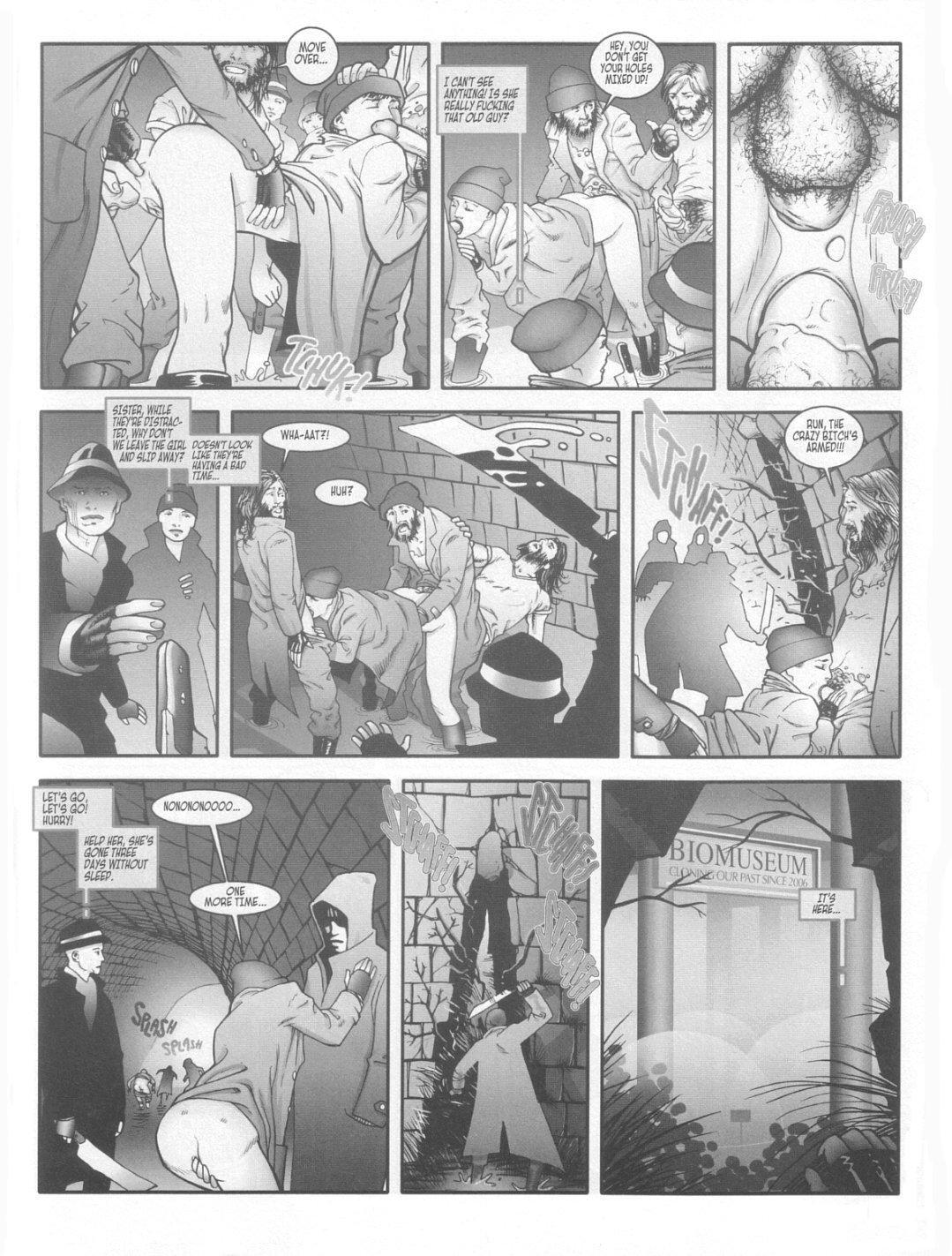 Nerea page 11 full