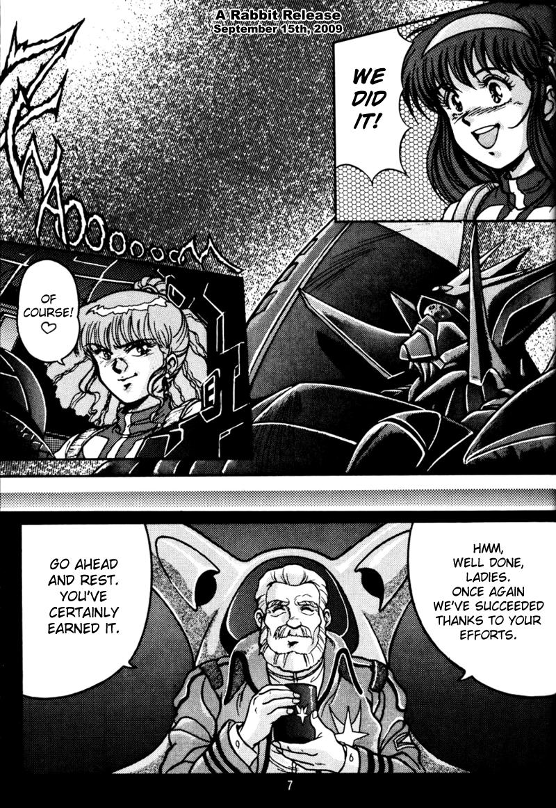 SALVAGE 2 page 6 full