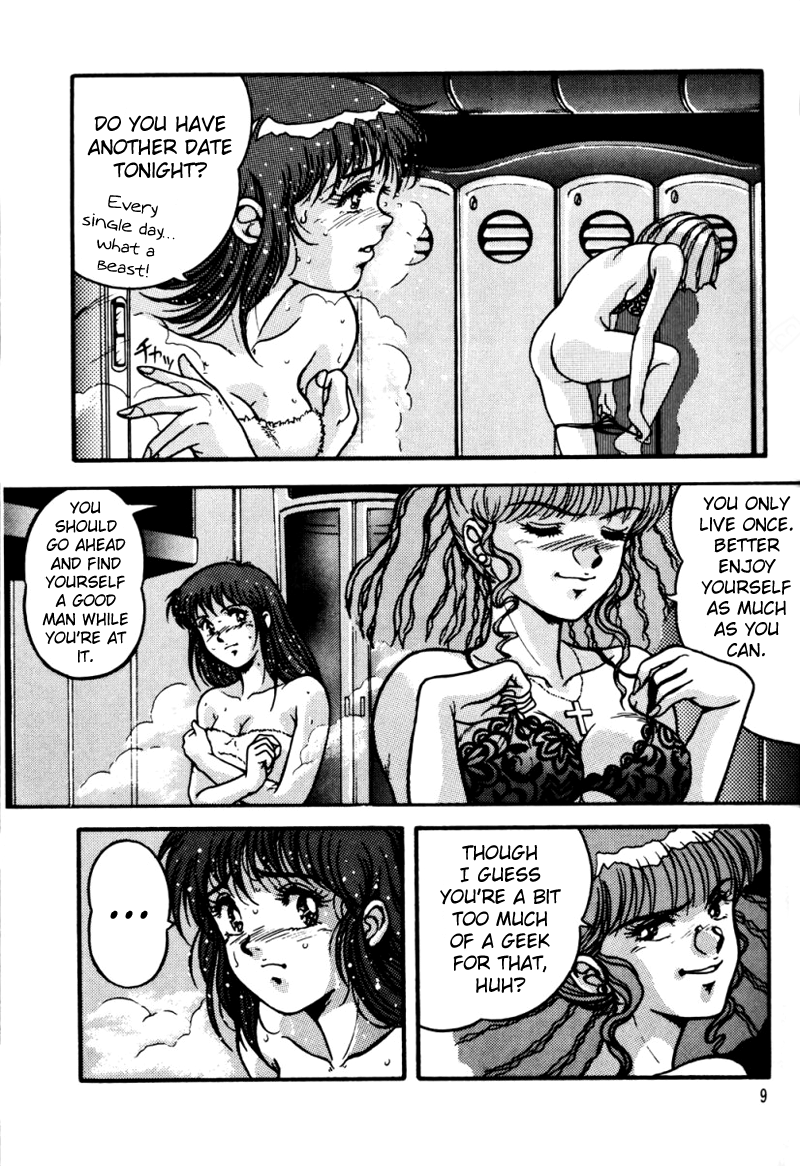 SALVAGE 2 page 8 full