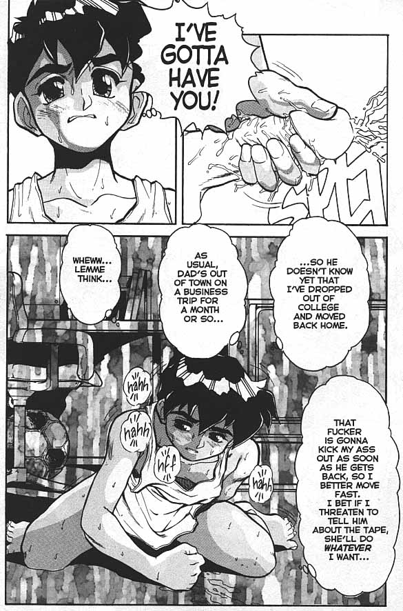 Voice Ch. 1 page 5 full
