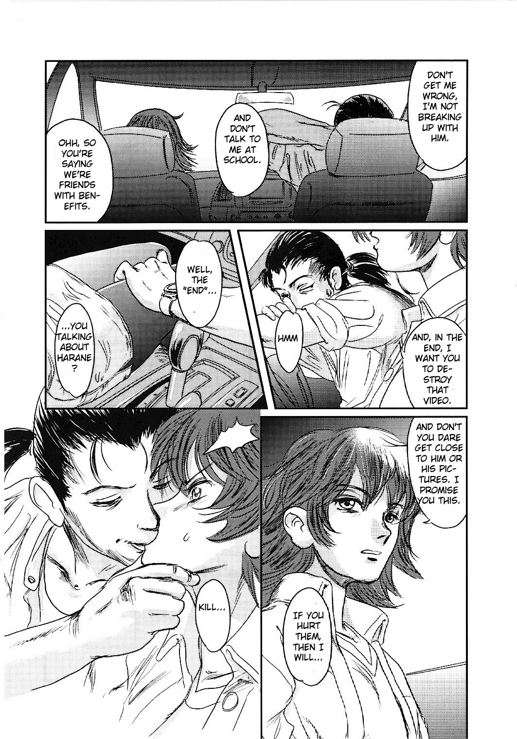 Musa 2 page 11 full