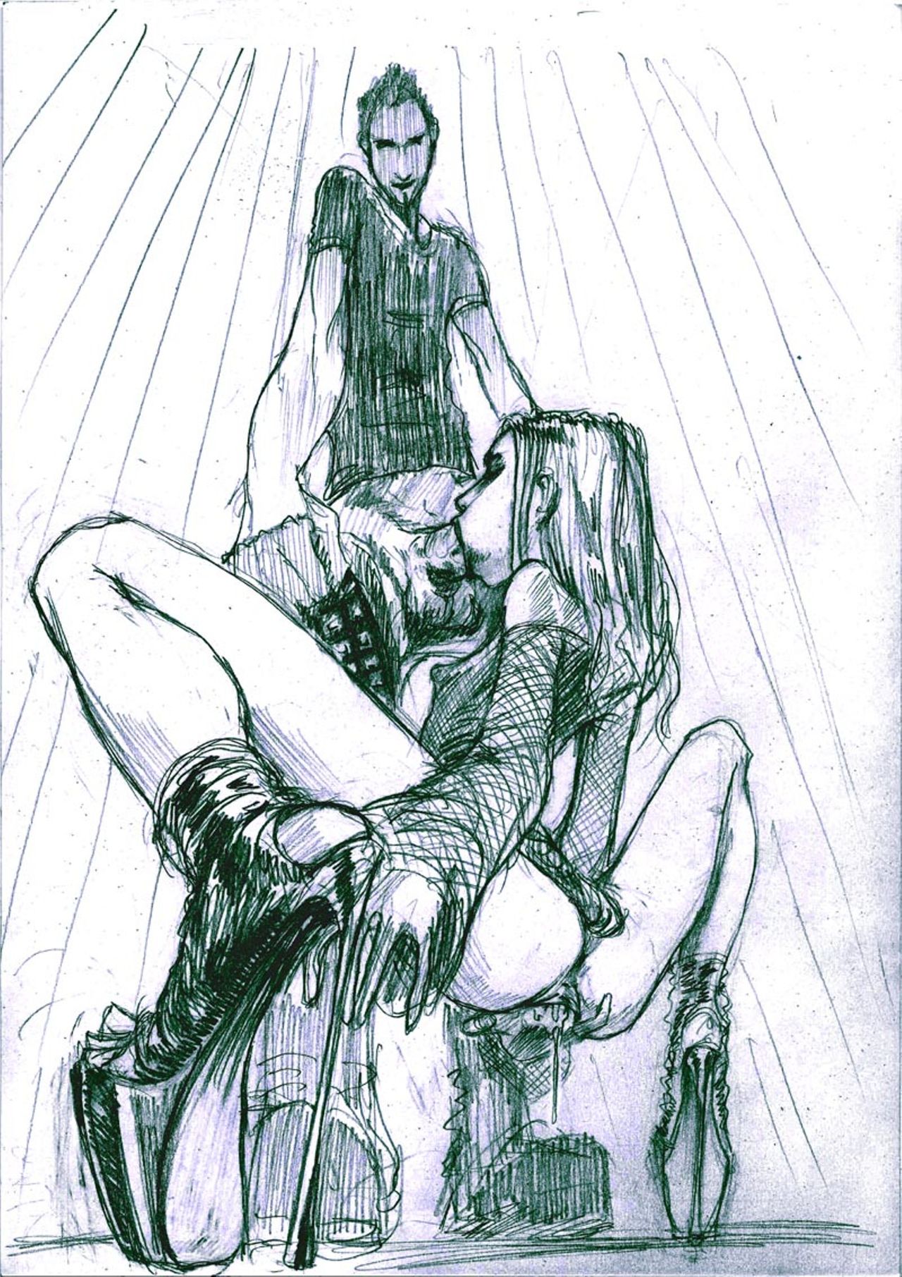 bielegraphics artworks 2 page 3 full
