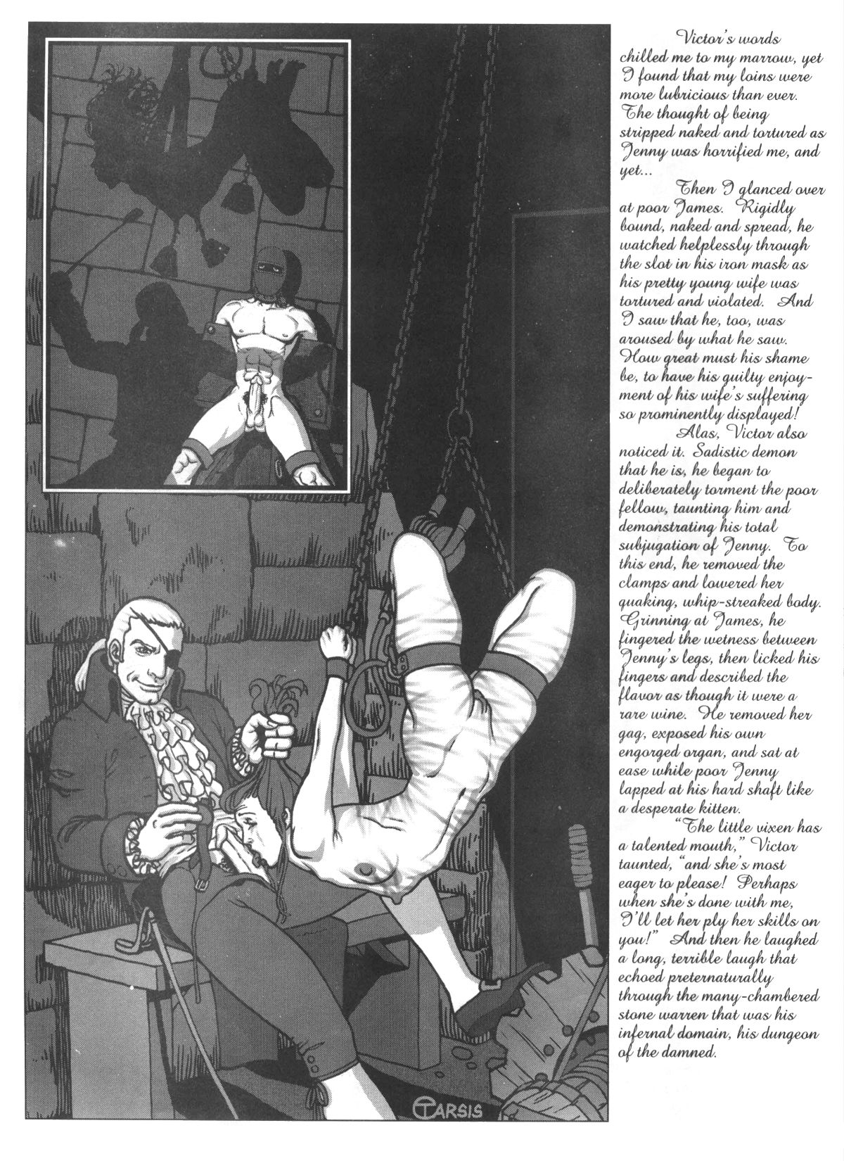 Wormwood page 10 full