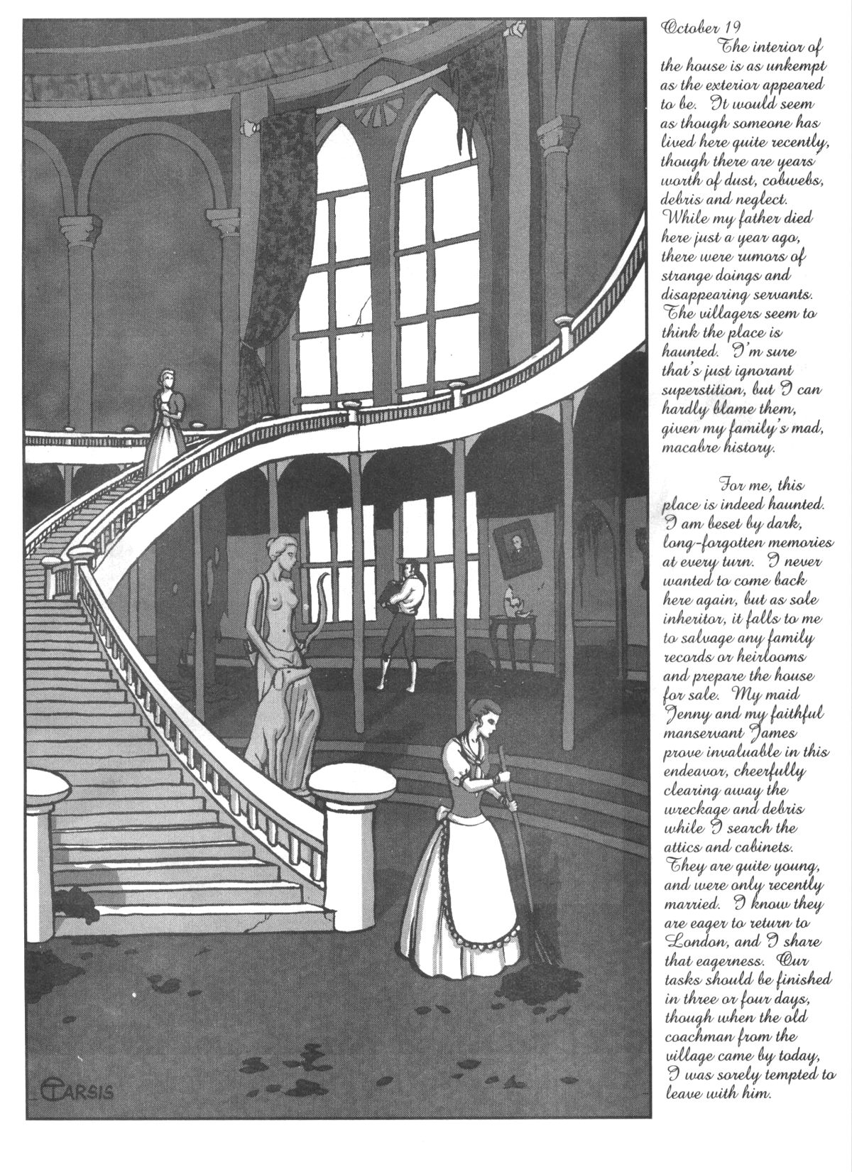 Wormwood page 4 full