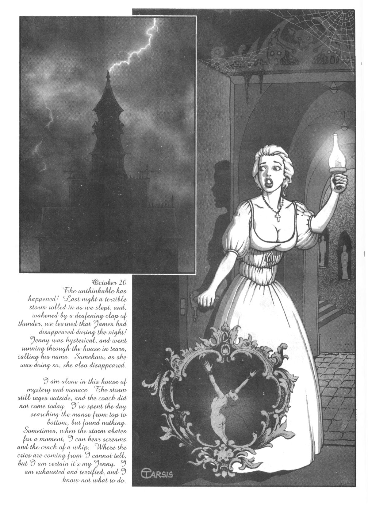 Wormwood page 5 full
