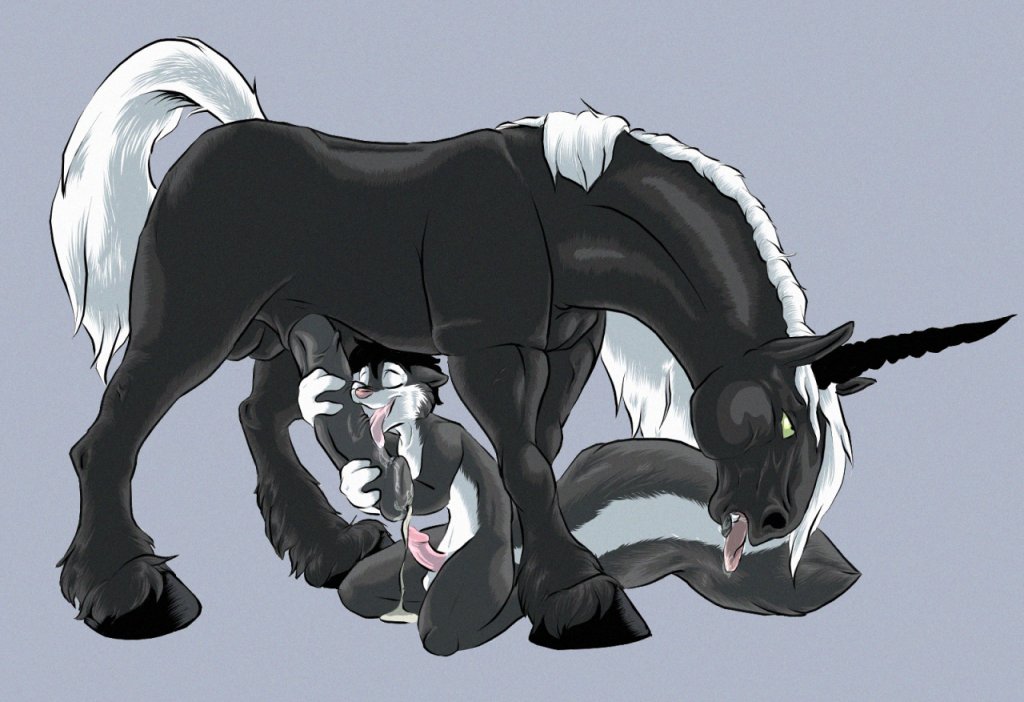 Random Gay Furries page 6 full