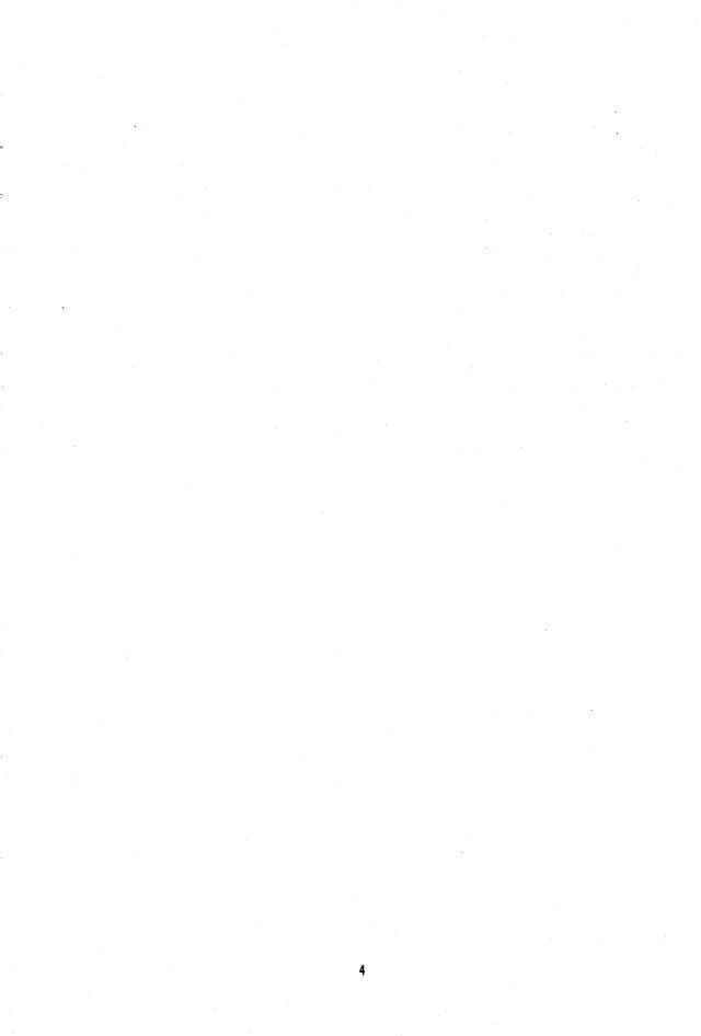 Shiori Dainishou Shuuchi no Gakkou | Shiori Vol.2 School Shyness   =LWB= page 3 full